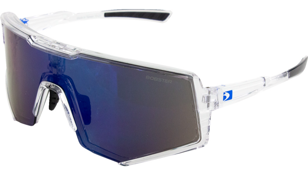 BOBSTER Sprocket Sunglasses