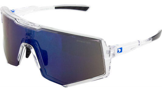 BOBSTER Sprocket Sunglasses