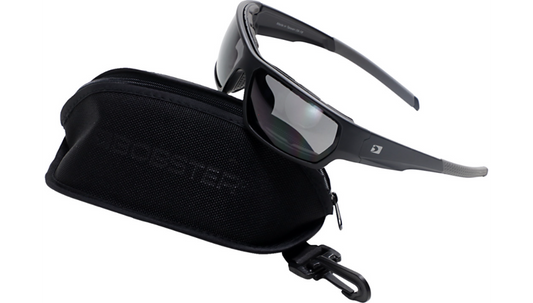 BOBSTER Tread Sunglasses