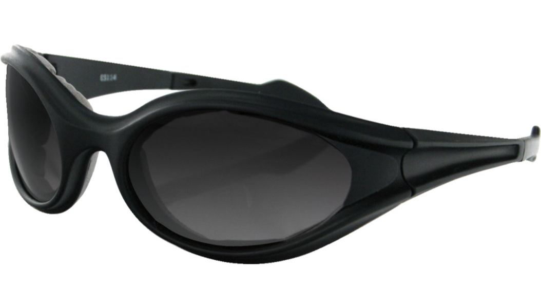 BOBSTER Foamerz Sunglasses