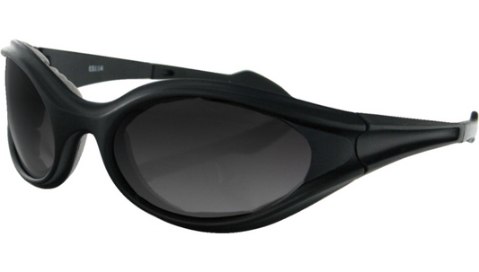 BOBSTER Foamerz Sunglasses