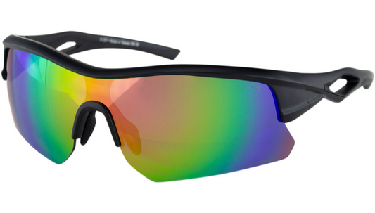 BOBSTER Dash Sunglasses