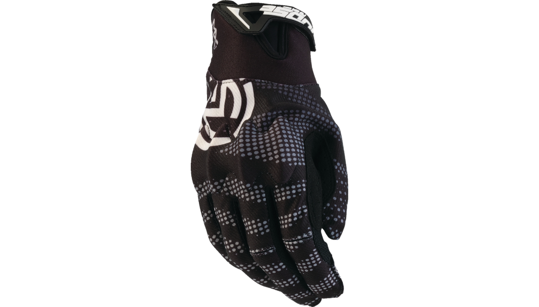 MOOSE OFFROAD MX1™ Gloves