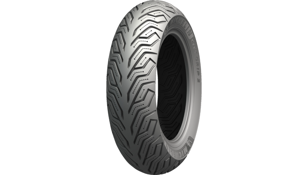 MICHELIN City Grip 2 Reinforced Tire