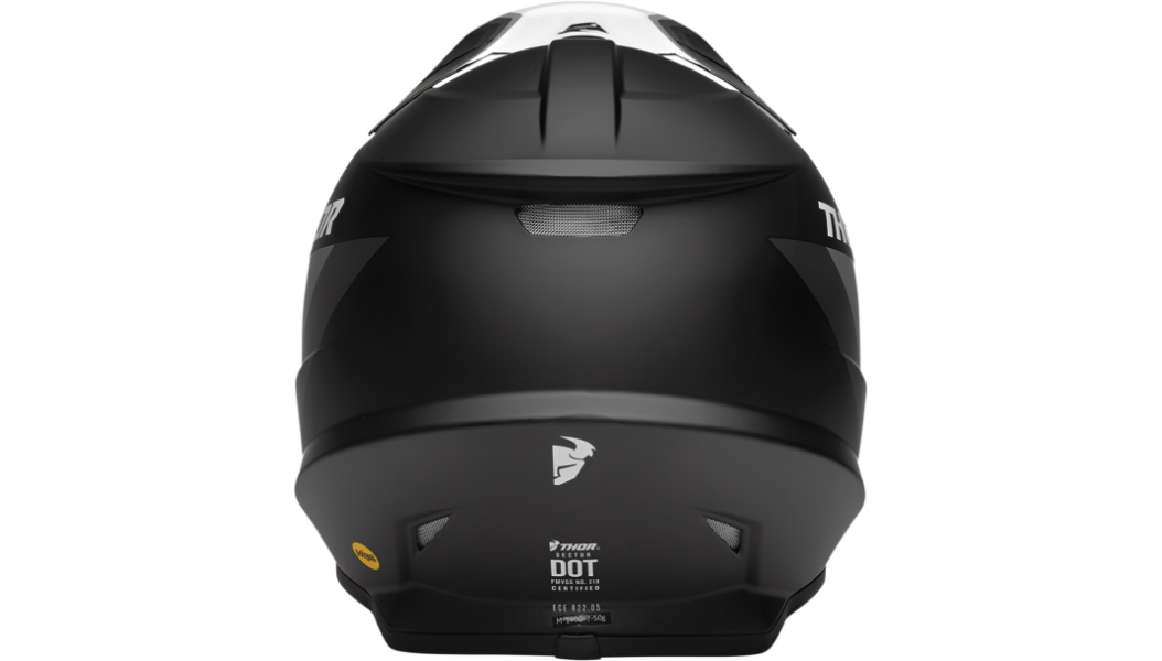 THOR Sector Runner MIPS® Helmet