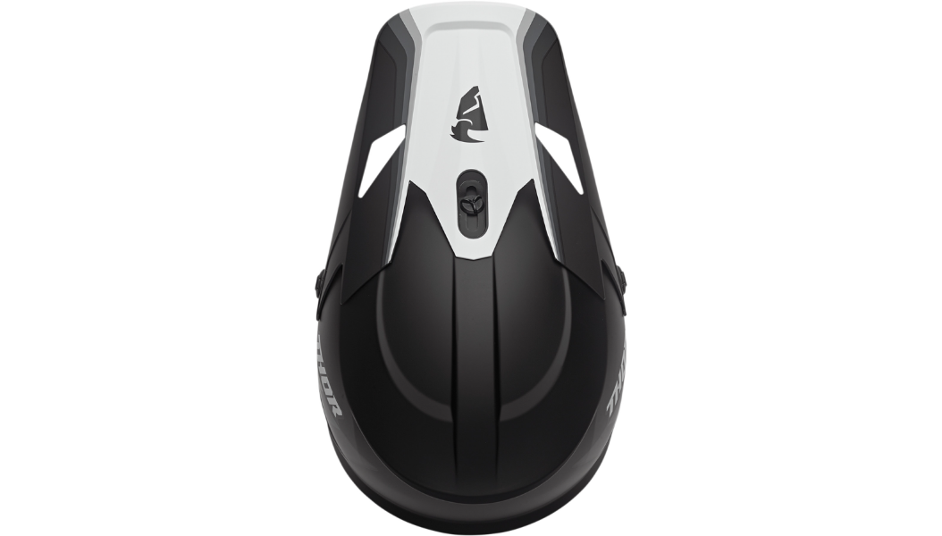 THOR Sector Runner MIPS® Helmet