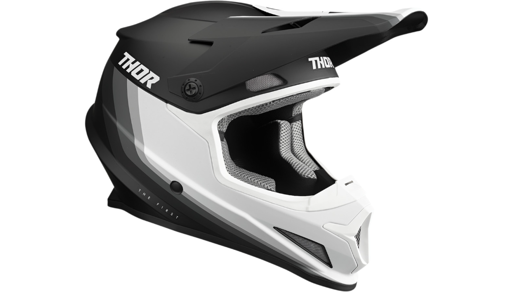 THOR Sector Runner MIPS® Helmet