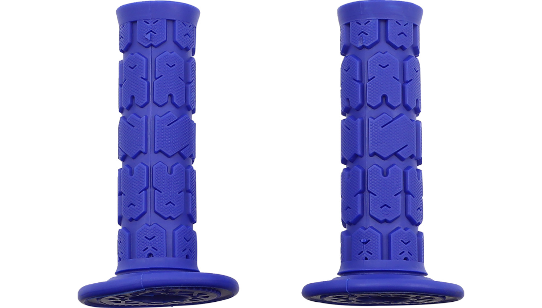 Rogue MX Single Ply Grips