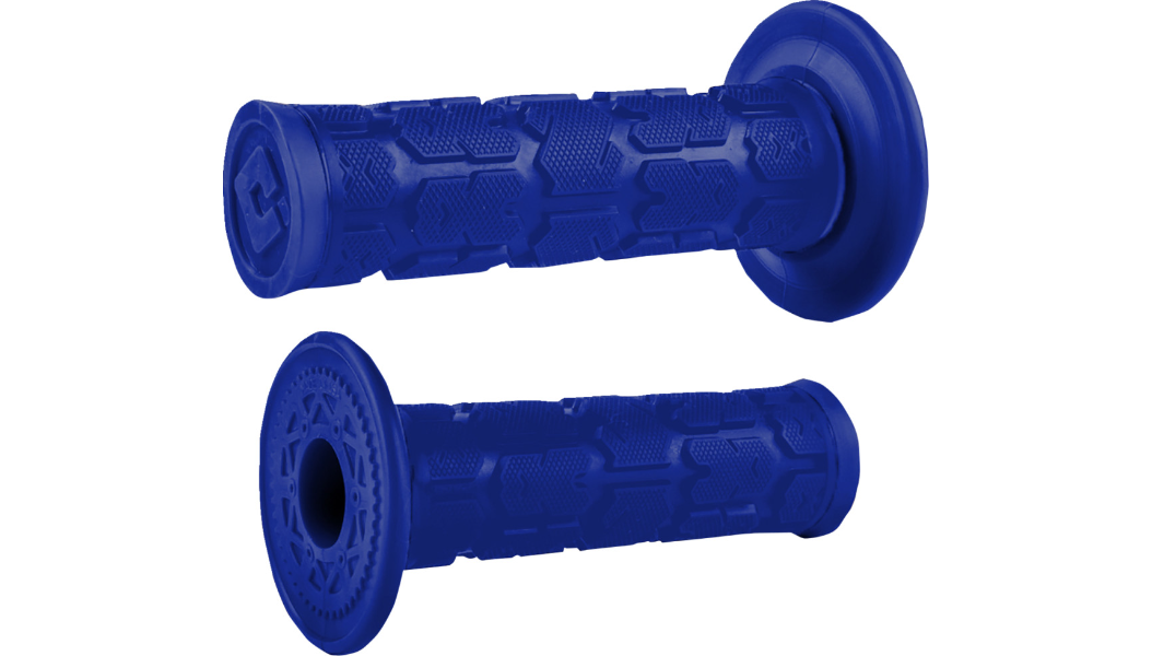 Rogue MX Single Ply Grips