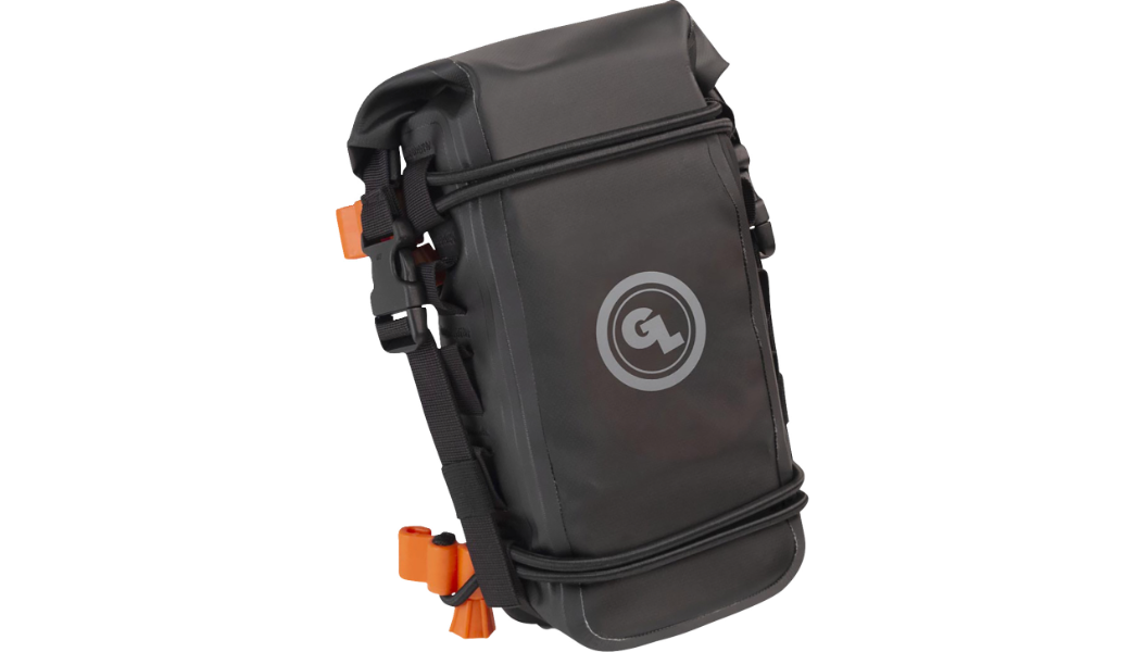 Giant Loop Fender Bag