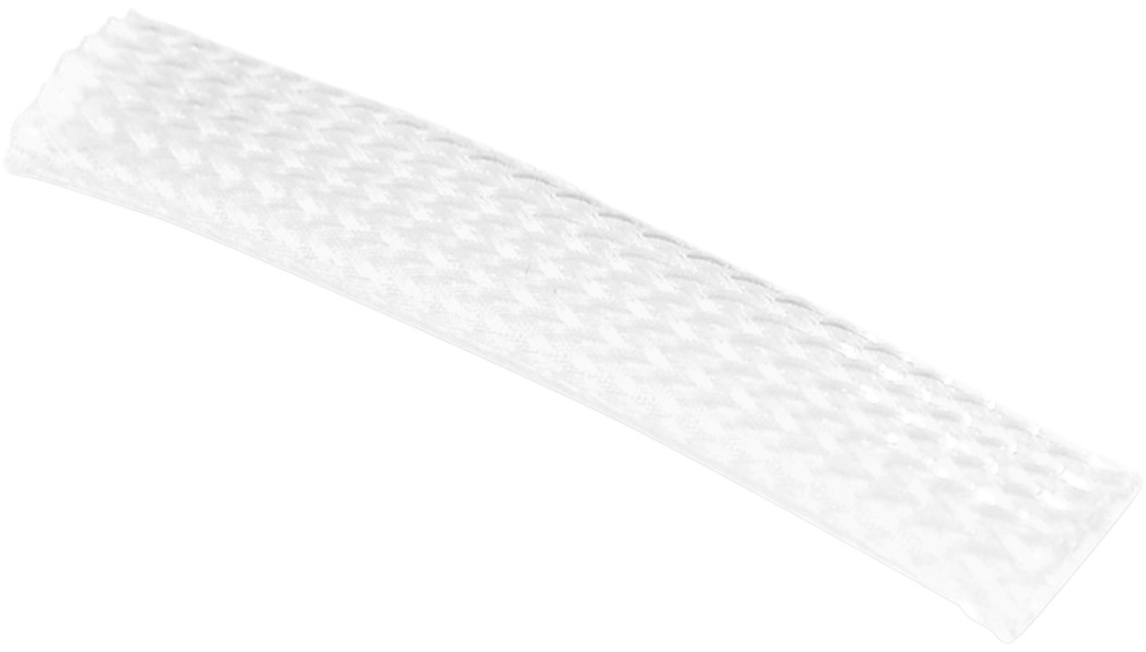 NAMZ Braided Sleeving