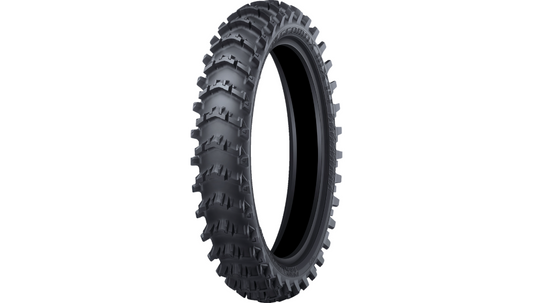 DUNLOP Geomax MX14 Tire