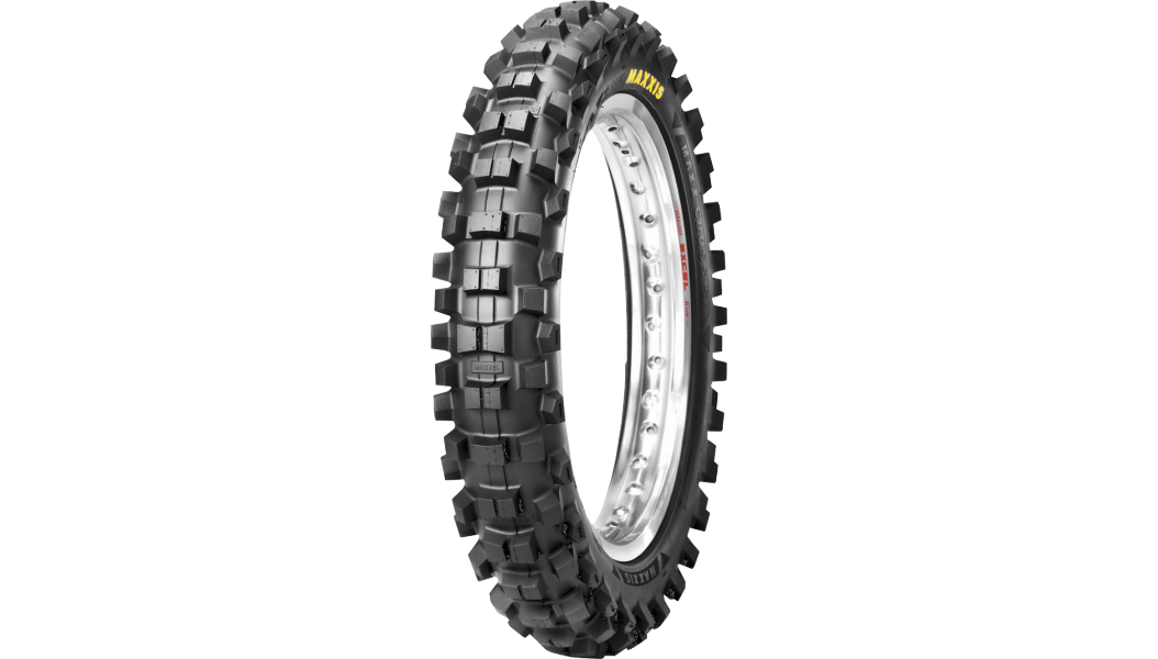 Maxxis Maxxcross SI M7312 Tire