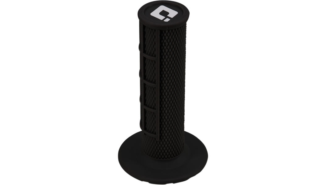 ODI Waffle Lock-On Grips