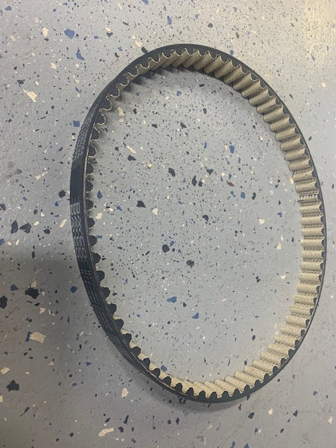 Drive Belt S/SS
