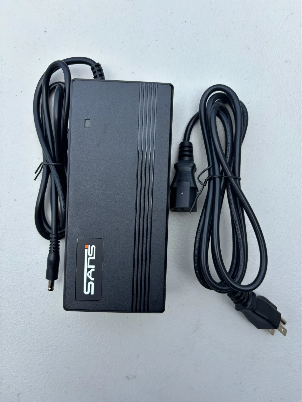 Ghostcat Charger- 52V for F3 Series