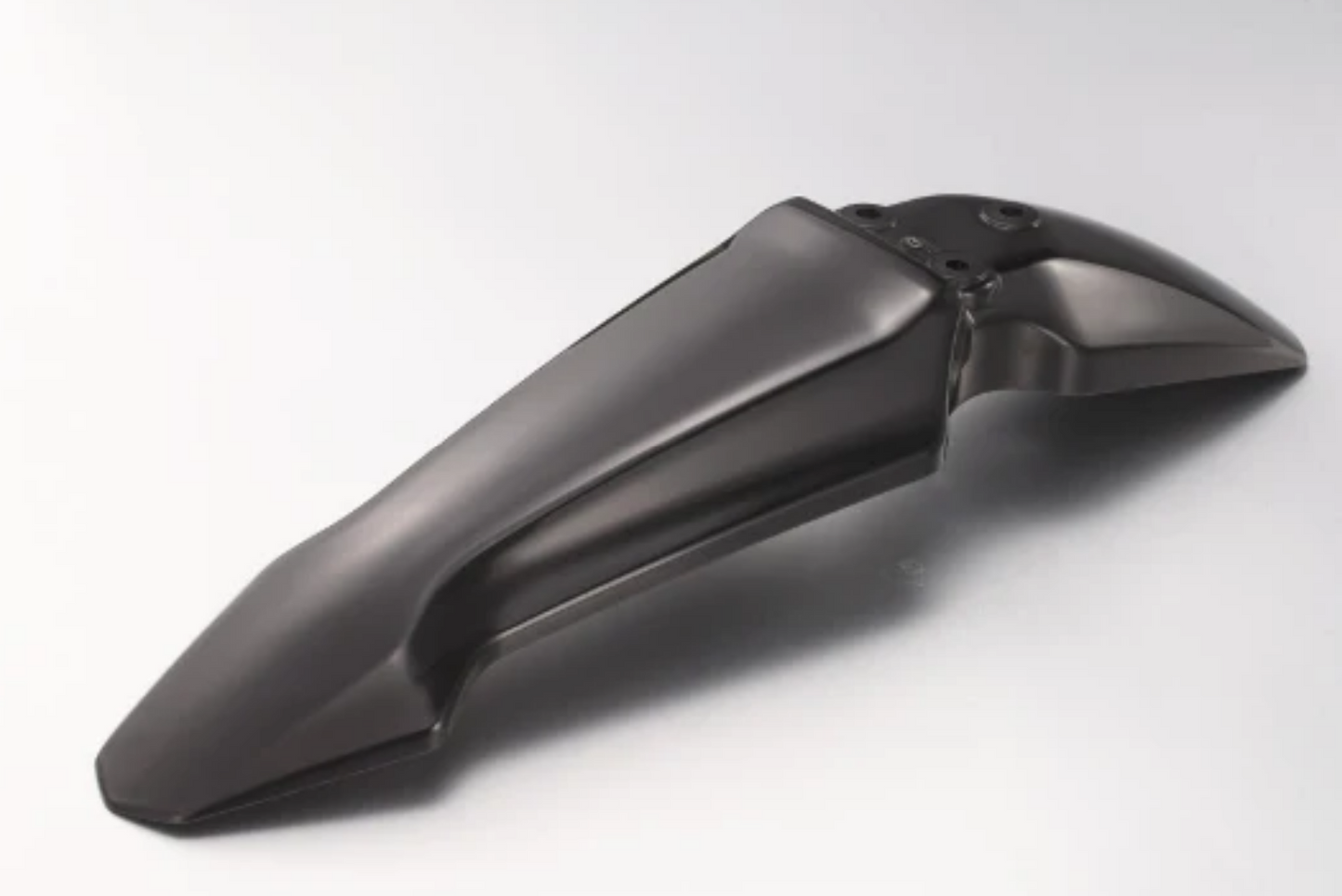 E Ride Pro- E7183 - Front Fender - ProS/SS2.0/SS3.0/SR