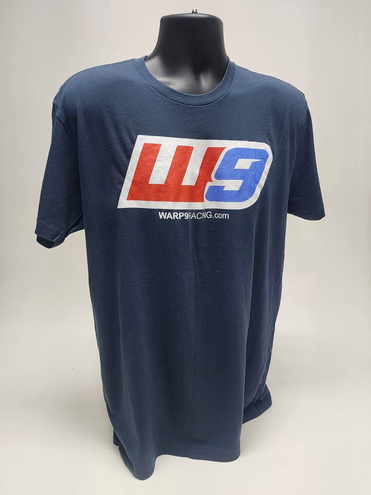 Short Sleeve Tshirt