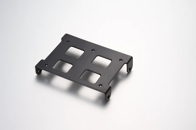 E Ride Pro- E7409 - Battery Bottom Bracket - Pro S/SS 2.0