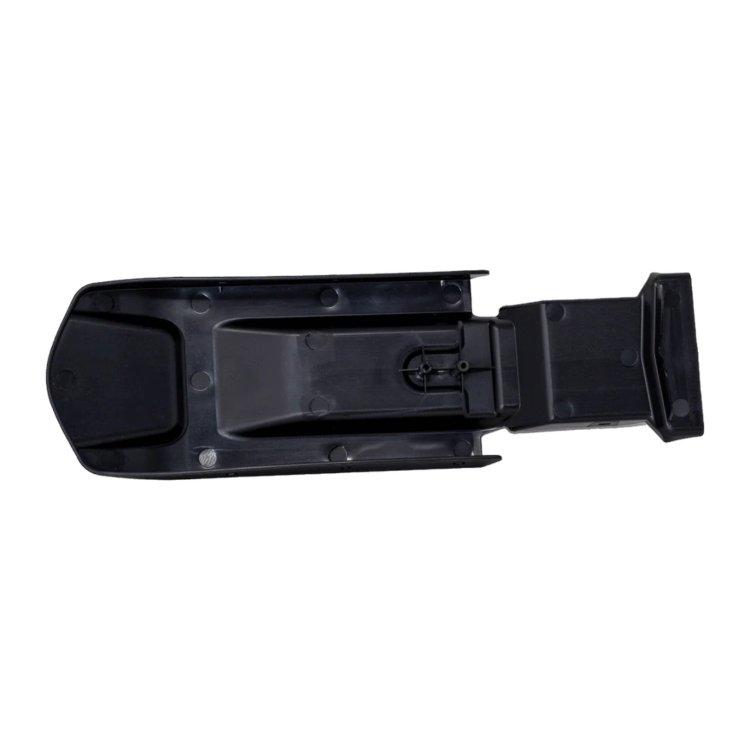 Surron Light Bee - OEM Under Seat Fender Tailpiece/Mudguard