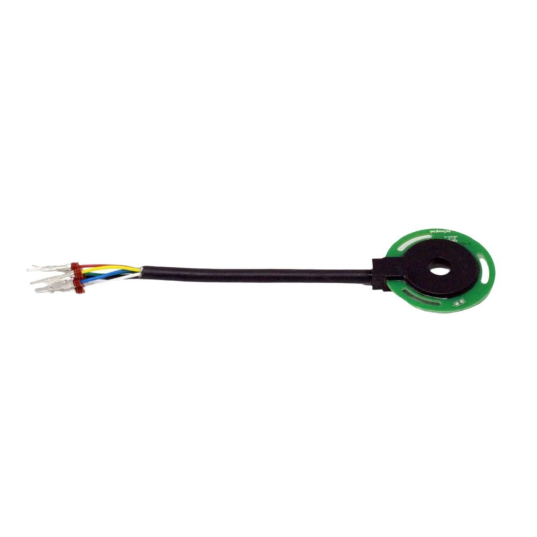 Light Bee Hall Sensor