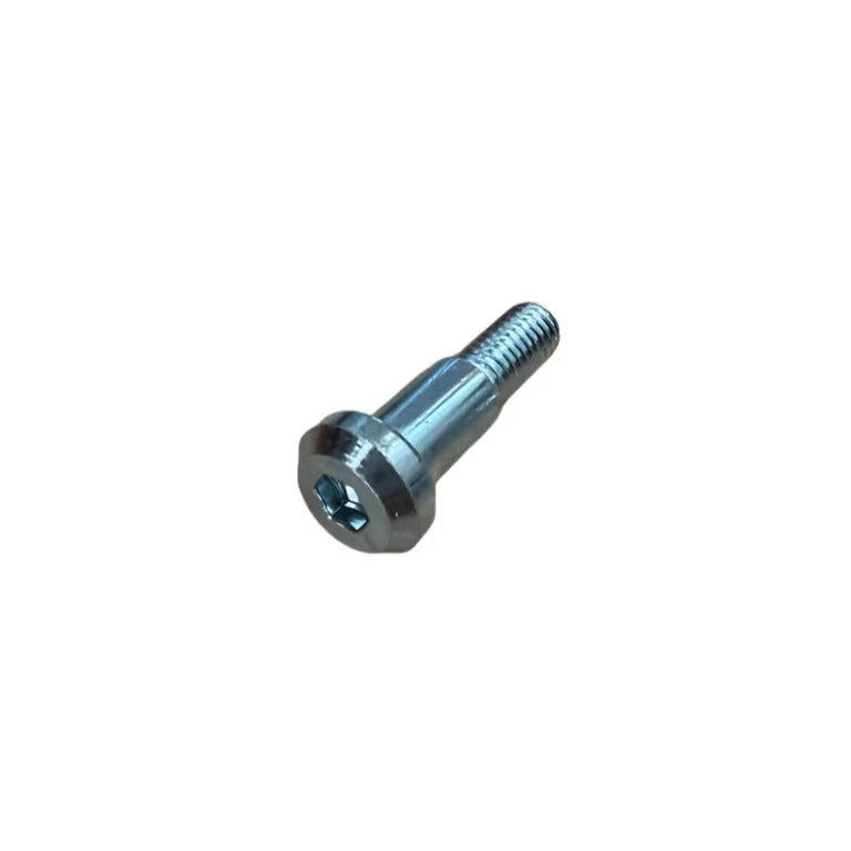 Surron Light Bee / Hyper Bee Kickstand Screw
