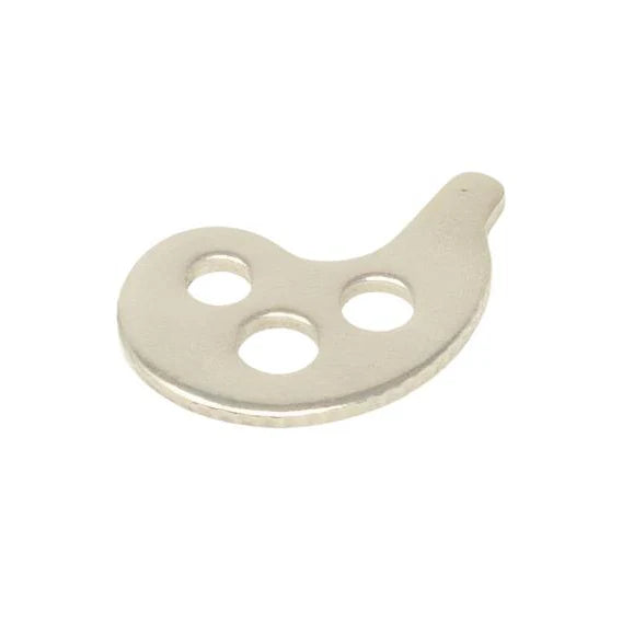 Light Bee Primary Belt Tensioner