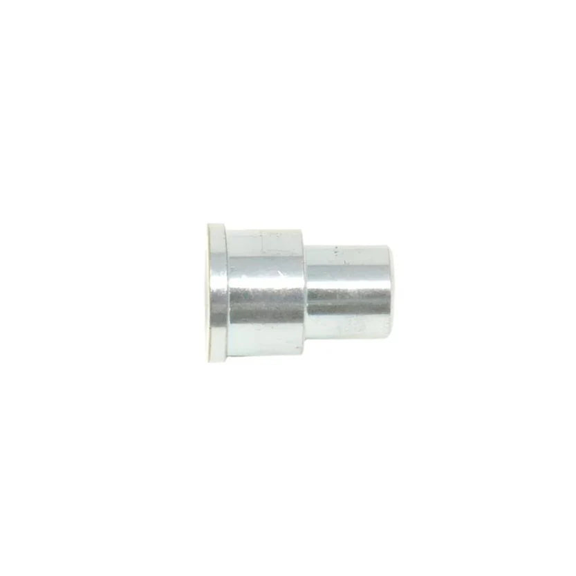 Light Bee Rear Axle Bushings