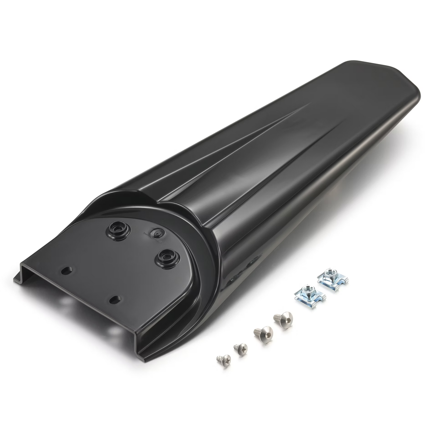 E Ride Pro Long Tail Kit S/SS2.0/SS3.0/SR