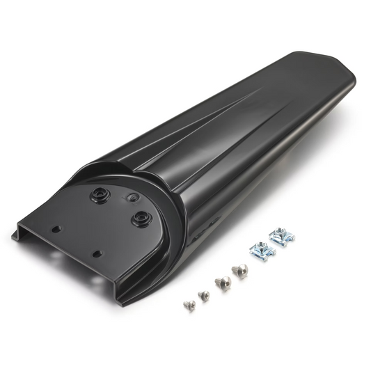 E Ride Pro Long Tail Kit S/SS2.0/SS3.0/SR