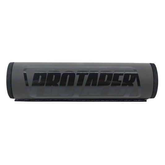 ProTaper-Style Bar Pad – Soleil Supplies
