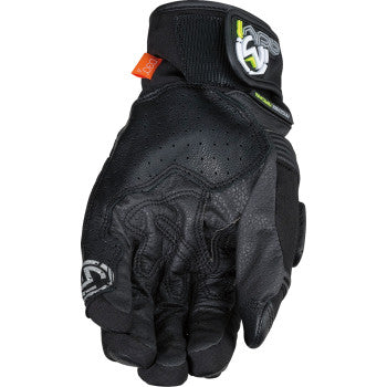 ADV1 Air Gloves