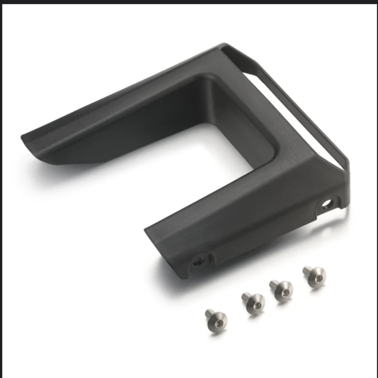 E Ride Pro Mud Guard Flaps- SS2.0 Upgrade