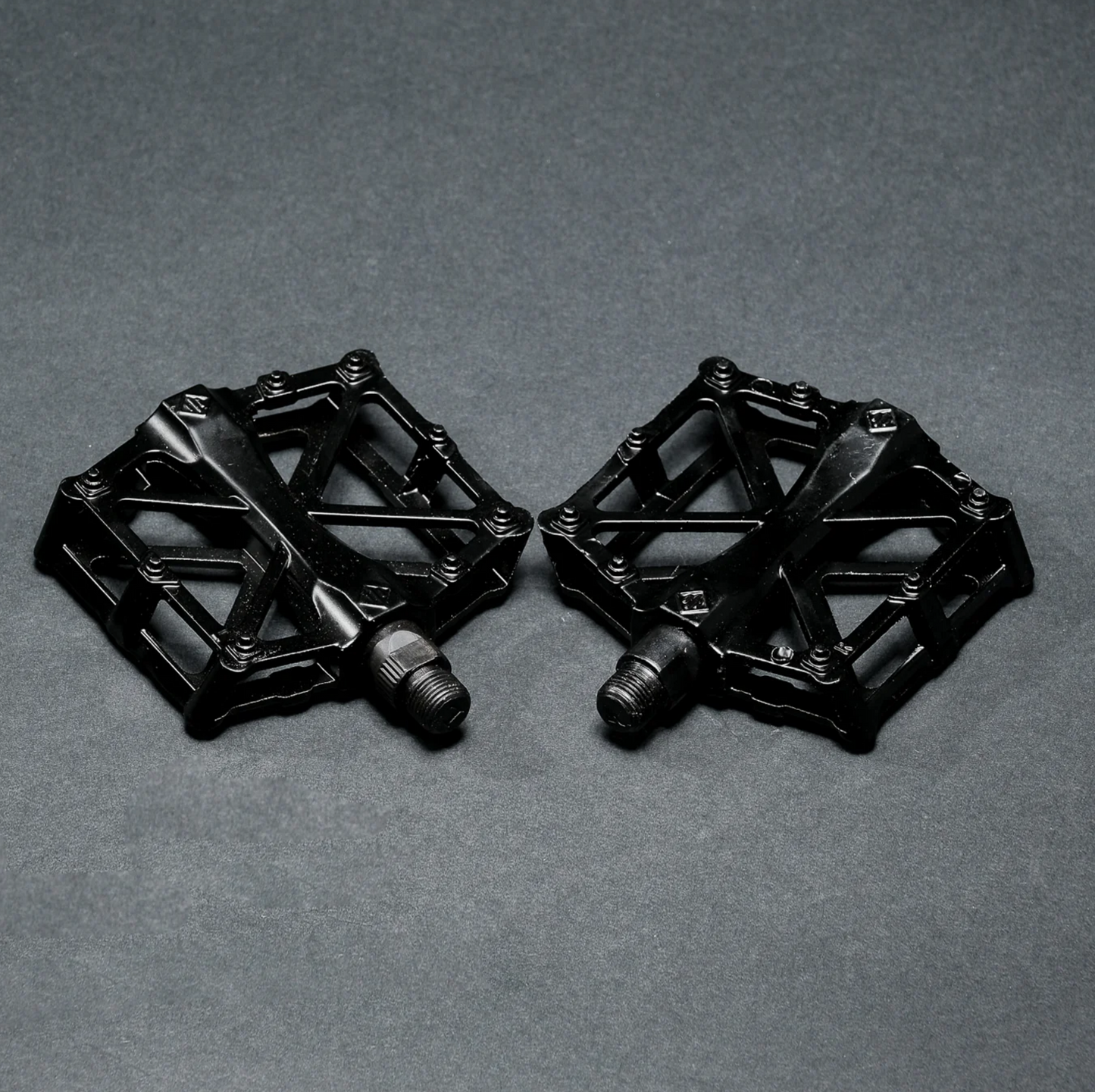 ONYX PEDAL SET