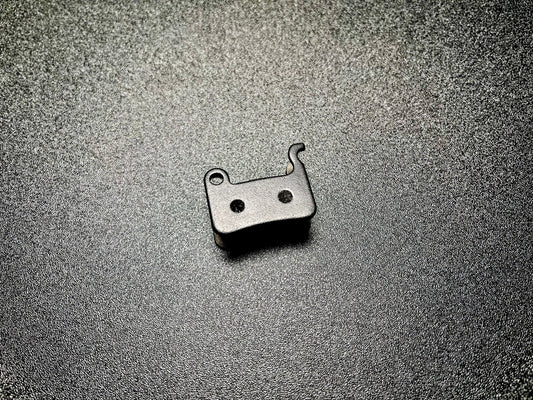 ONYX Rear Brake Pads