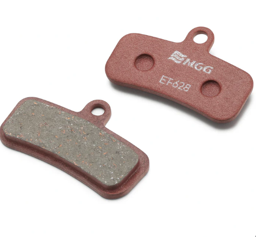 E Ride Pro Brake Pads Pair- ProS/SS2.0