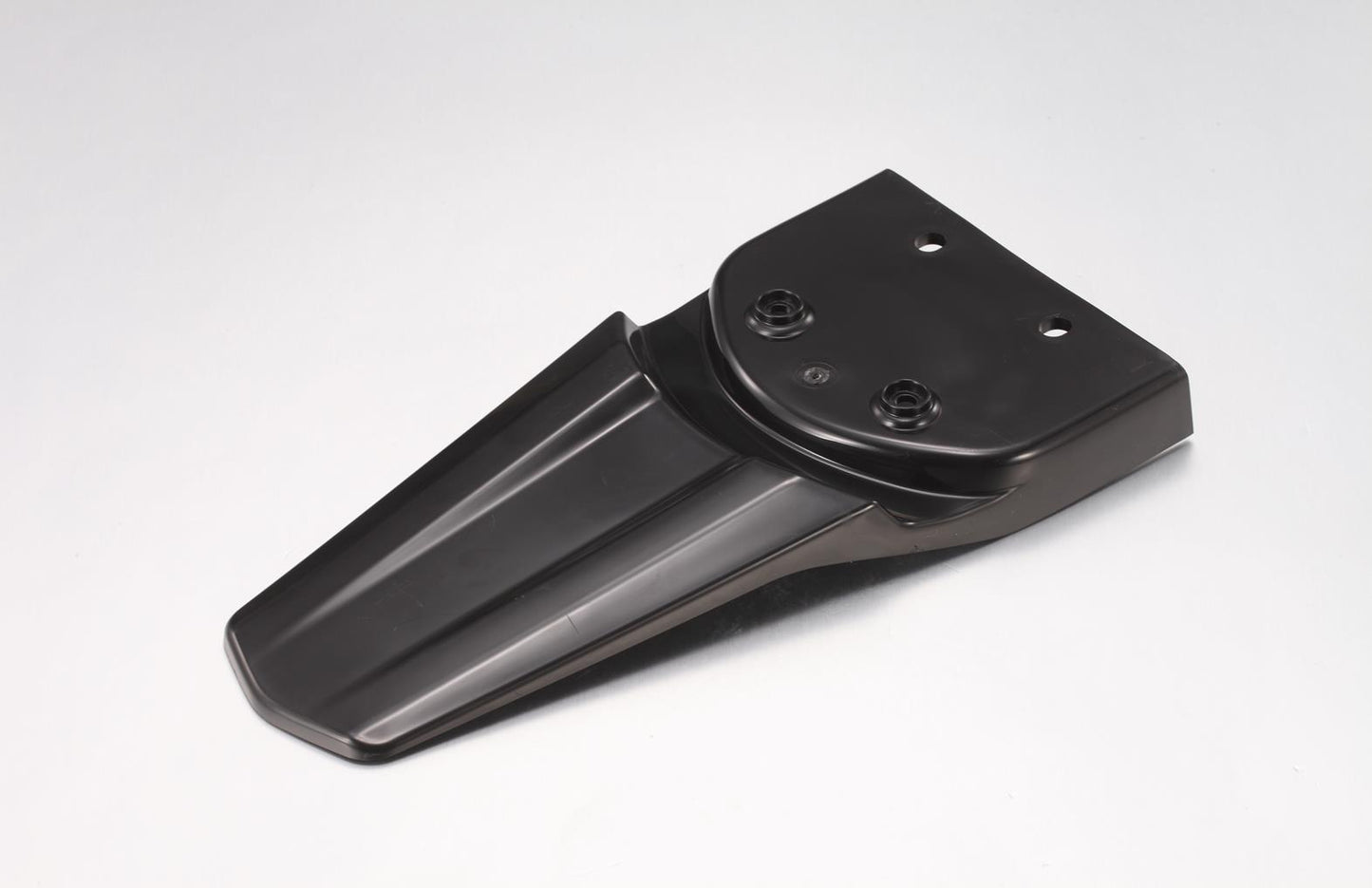 E Ride Pro - SHE7085 - Rear Fender S/SS/SS 3.0/SR