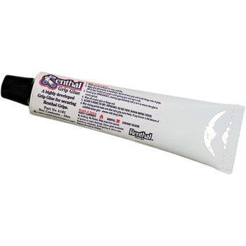 Renthal Grip Glue- .85 oz tube