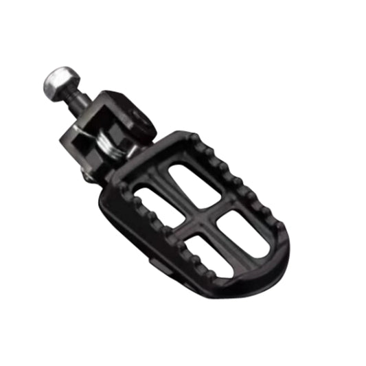 E Ride Pro- E7035 - Foot Peg - S/SS 2.0