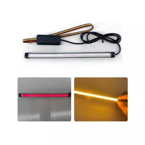 Surron Ultra Bee SuperMoto Tail Light