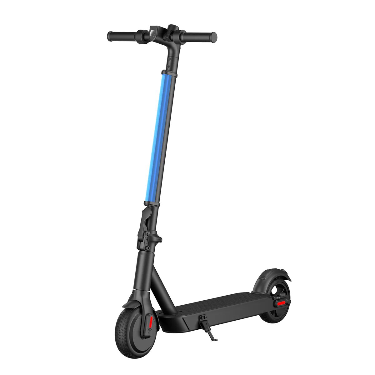 Hiboy S2 Lite Electric Scooter