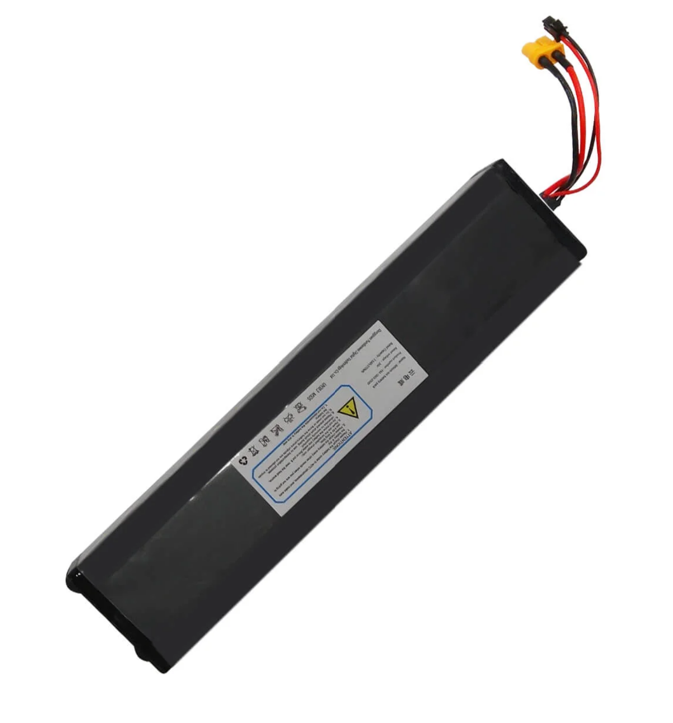 Hiboy S2 Pro/KS4 Pro Battery