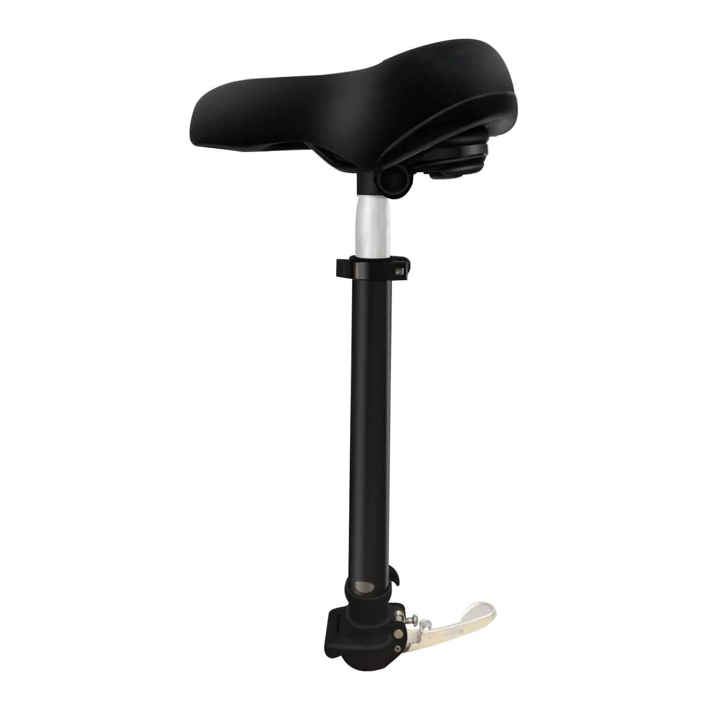 Hiboy Seat Saddle for S2/S2 Pro/KS4 Pro/KS4/MAX PRO/S2 SE Escooter