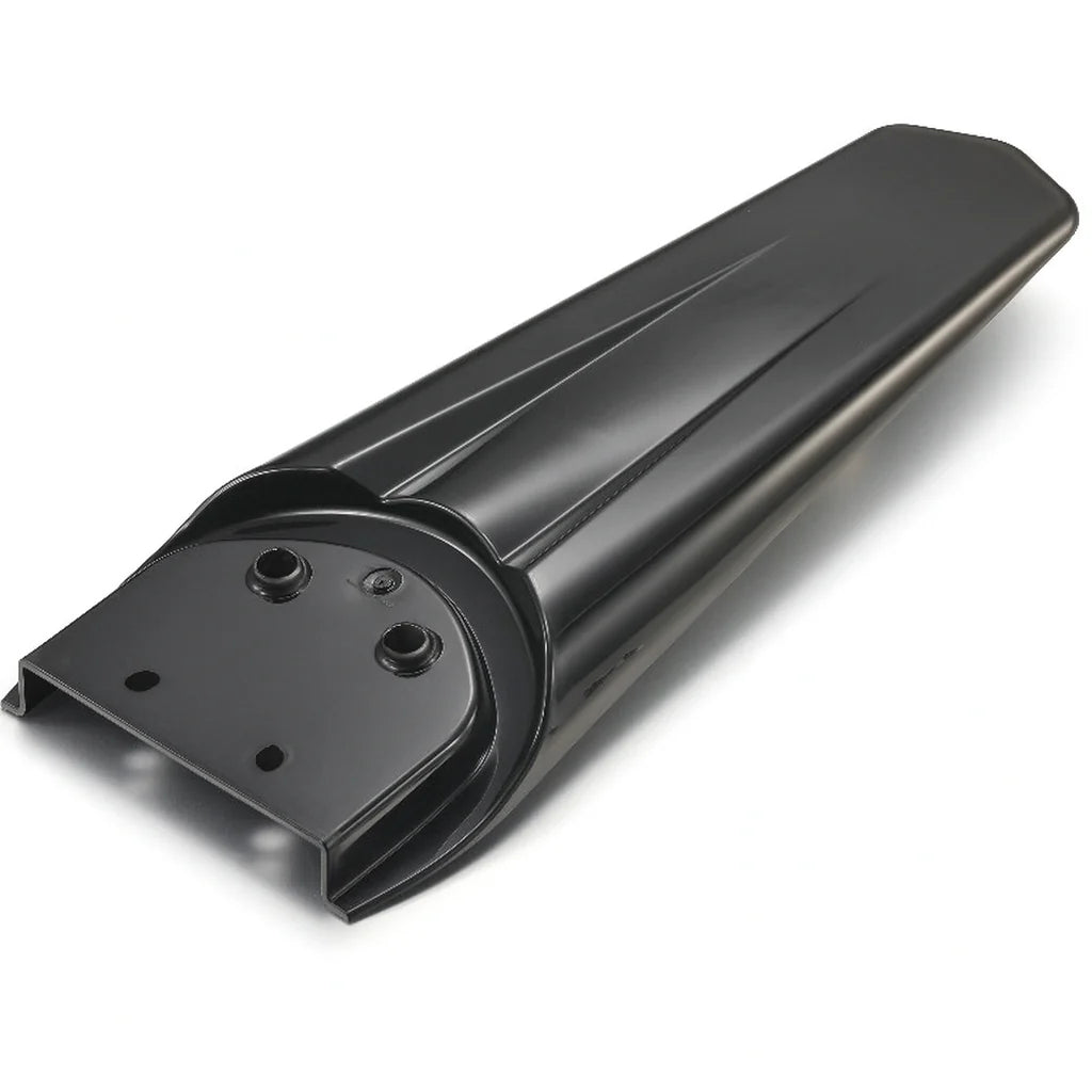 E Ride Pro- SHE7889 - Long Tail Fender w/bolts - All models (short seat)