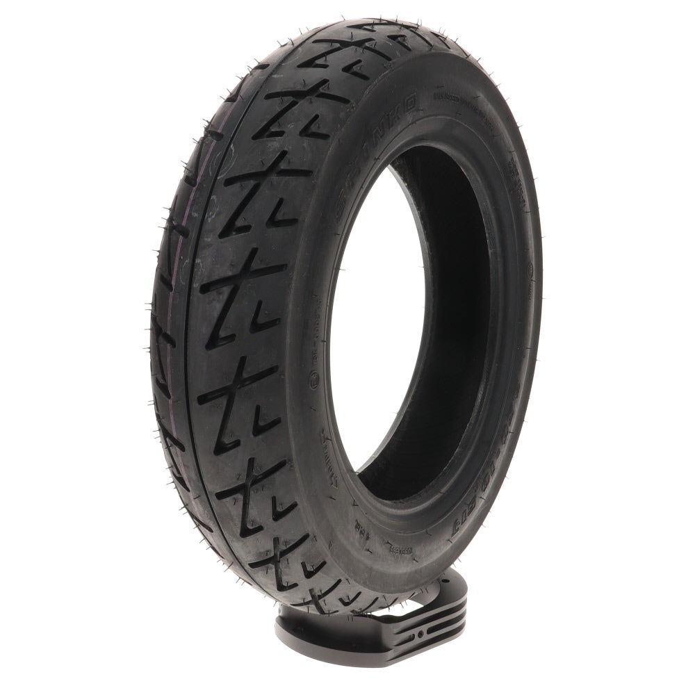 shinko SR009 scooter tire - 3.50-10
