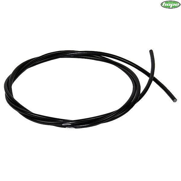 Hope 5mm Hose