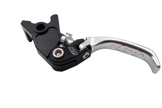 Emoto Folding Brake Levers