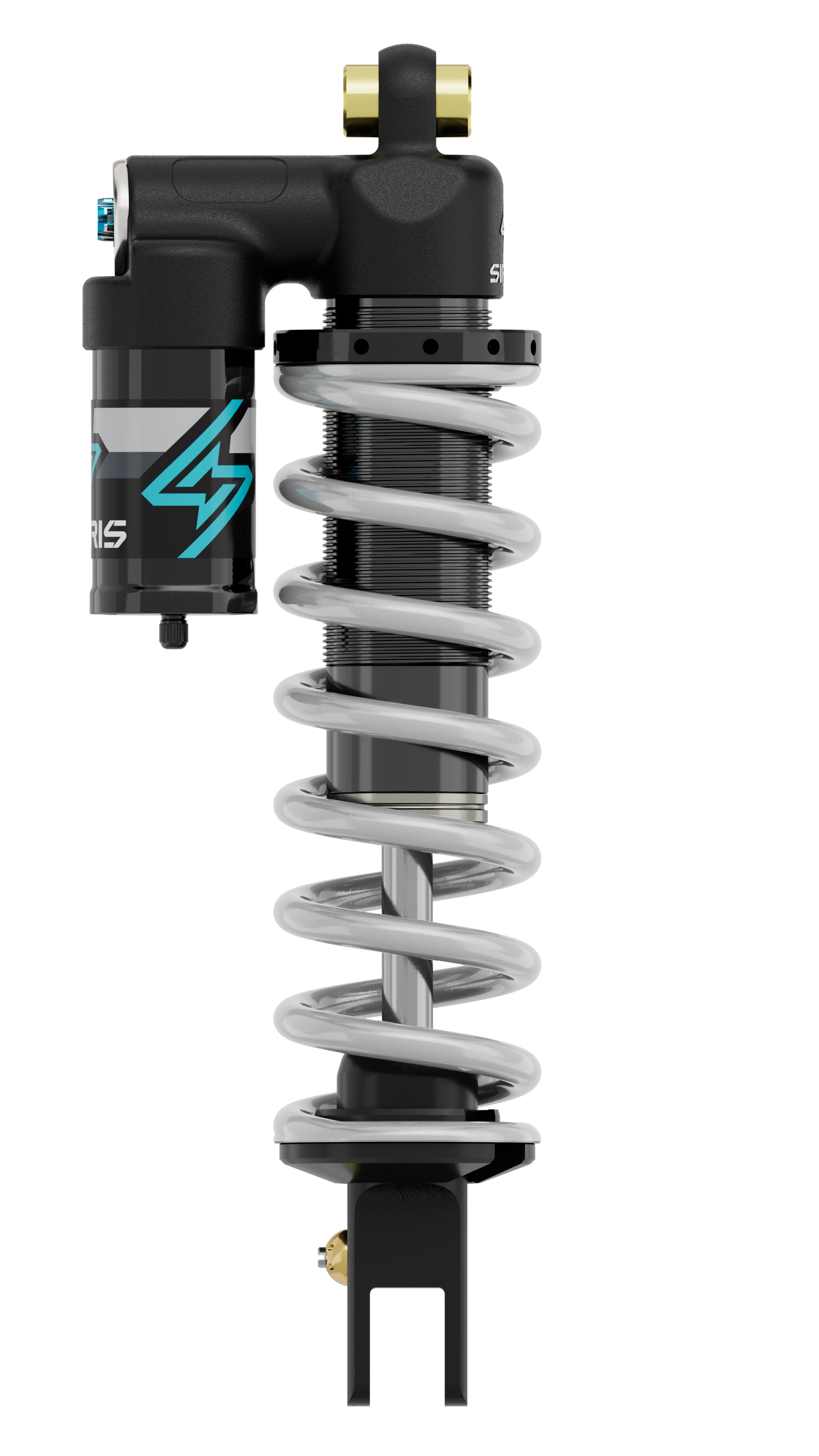 Sirris R46 Shock for Surron Ultra Bee