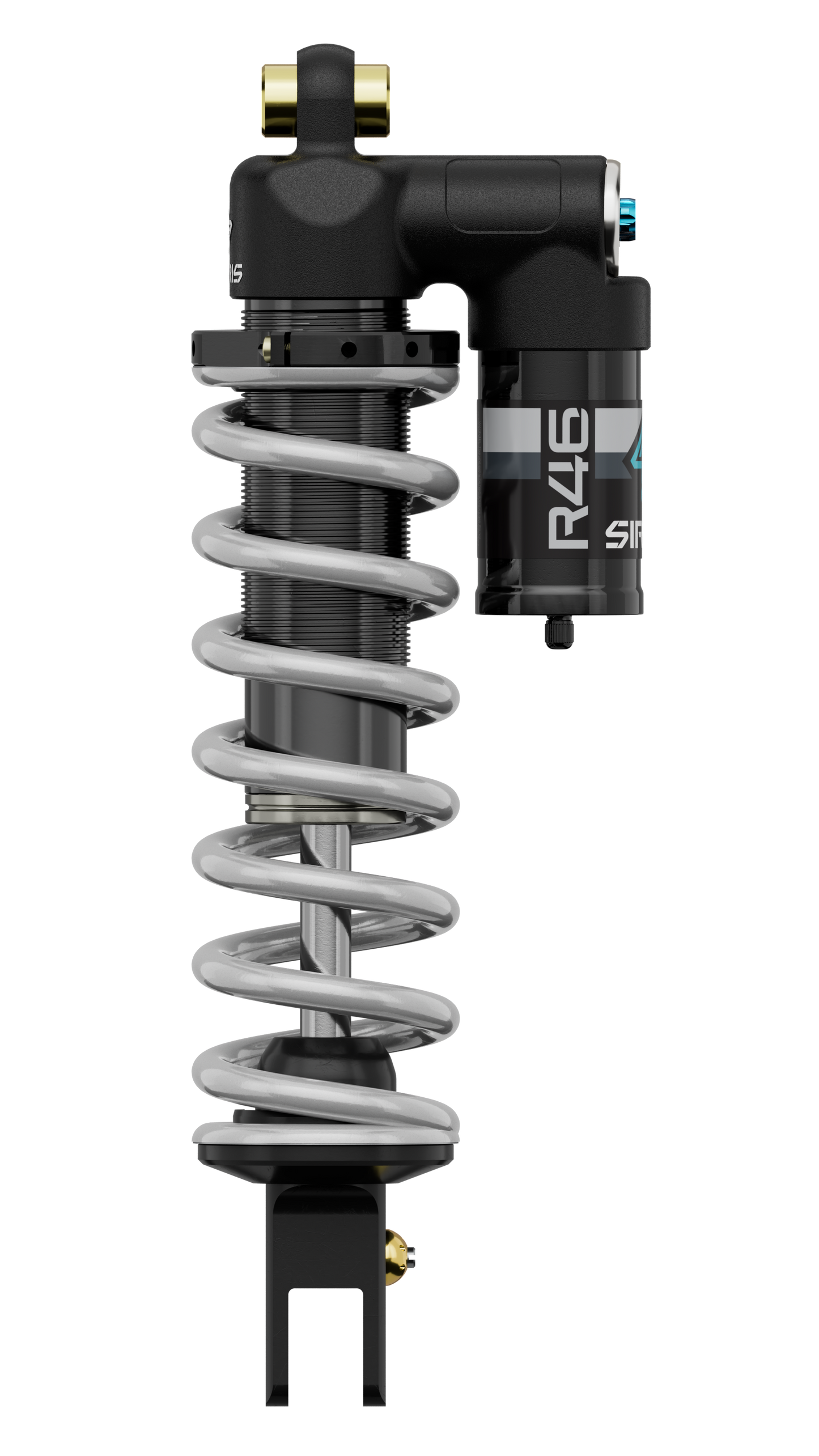 Sirris R46 Shock for Surron Ultra Bee
