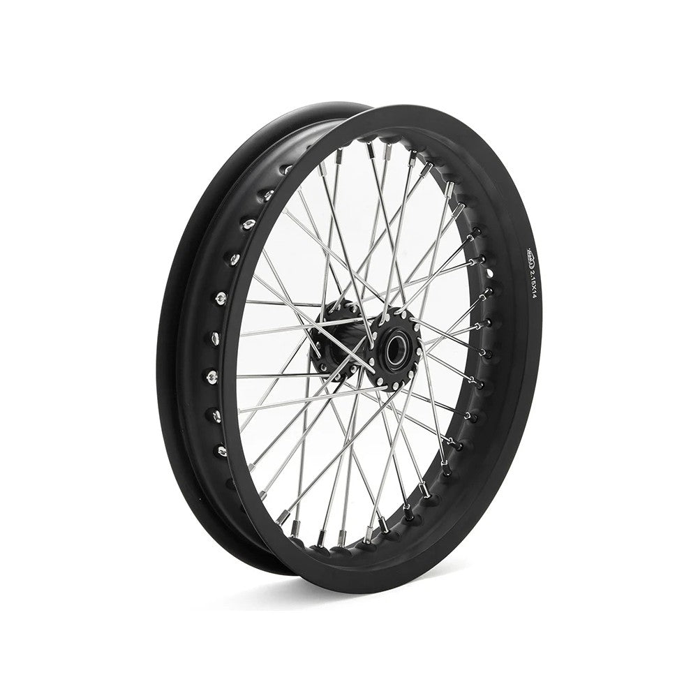 Surron Wheels Supermoto 14"